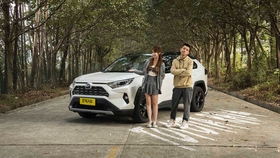 丰田荣放发动机号在哪个位置 6fabd4bdf87172540f8b8415c2514af16fb171f0.jpg@280w_158h_1c_100q.jpg