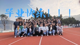 6facbe1bf1c73394b9638ef9a9b7ab367af9685f.jpg@280w_158h_1c_100q.jpg