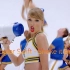 【中英字幕】Taylor Swift - Shake It Off