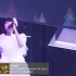 【南條愛乃】「Yoshino Nanjo Live Tour 2017＜・Ｒ・I・ｎ・g・＞」
