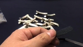 做发夹手工活 6fb1656649a0559a7b26d22a8b07322caff79c95.jpg@280w_158h_1c_100q.jpg