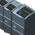西门子S7-1200PLC控制系统编程与调试