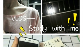 怎么早上五点起床 6fb48e5384003c2a9d26b67442d197483f743ddb.jpg@280w_158h_1c_100q.jpg