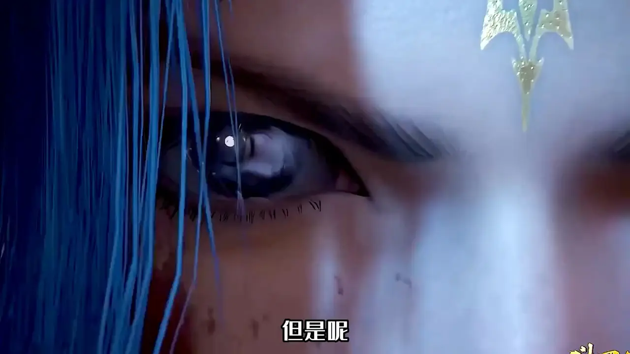 唐三封号是什么？