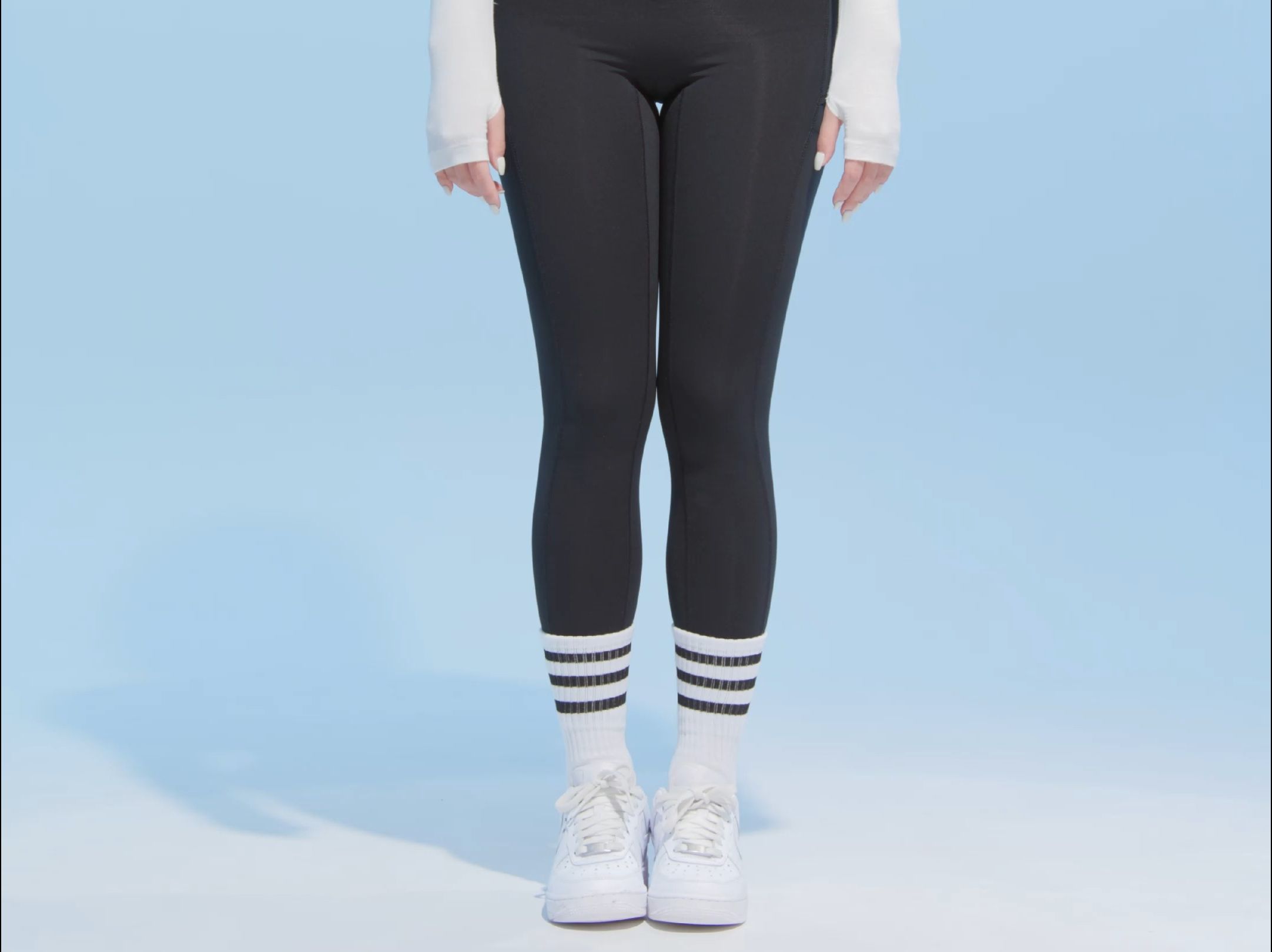 Hai phút hơn 郑仁