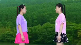 6fb6ce0458fd21701f9c117dd6e87c2666f6eab8.png@280w_158h_1c_100q.jpg