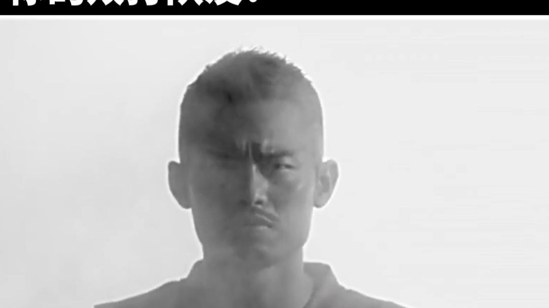 好消息是前无古人的双圈大满贯 坏消息是林丹