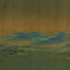 《千里江山图》 高清全卷欣赏