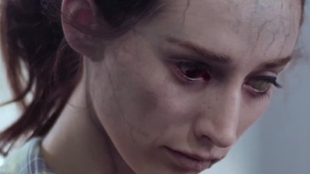 神秘感染3在线观看高清 6fb90ea18417d5bafde513e710a076ac2388ba8d.jpg@310w_174h_1c_100q.jpg