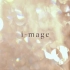 【官方投稿】SawanoHiroyuki[nZk]:Aimer /「i-mage」Lyric Video