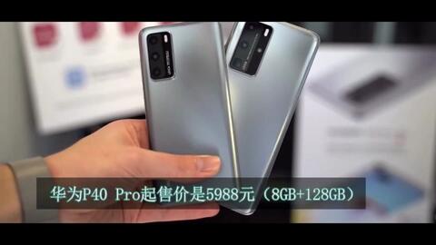 6fbb508ae86a1f3498b3db8a8afefb5011c7a080.jpg@480w_270h_1c