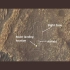 流浪者号的火星记录-外星语系列