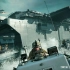 【战地2042】宣传片BGM Battlefield 2042 Portal Trailer Theme_Song