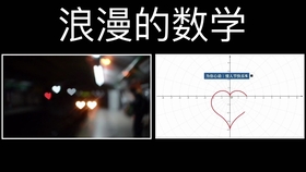 6fbdb2996508cbc50601cdd1dffbb7569c7db243.jpg@280w_158h_1c_100q.jpg
