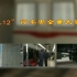 【北京地铁】12.12行车安全重大事故 事故案例教育精编版