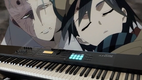 进击的巨人第四季歌曲 6fbe2c152e6cb18ade26e29d0f5aa4f2449290ff.jpg@280w_158h_1c_100q.jpg