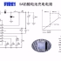 铅酸电池充电电路原理，可调电流最大支持5A，多种保护如何实现？