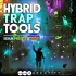 【Audentity Records Hybrid Trap Tools】分享一個Hybrid Trap風格的Serum