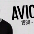 向曾经的百大DJ   A神致敬！     2018年4月20日下午，Avicii在阿曼首都马斯喀特去世，年仅28岁。