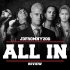 【ROH PPV】2018.09.02 ROH ALL IN - 