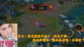 迷迷糊糊睡着了好像又没睡着 6fc2b655727cfe0c80927523a04cdd73e46c5062.jpg@280w_158h_1c_100q.jpg