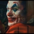 JOKER小丑 他那精神病妈妈说：他一直是个开心的小男孩时直接鼻子就酸了