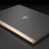 宏碁 发布 世界最薄 笔记本 Swift7 仅厚9.98mm @youtube科技