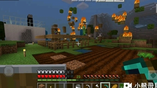 我的世界生存多人联机 6fc41352b2acd9c47fbaeb07e9916854bed1c95a.jpg@310w_174h_1c_100q.jpg