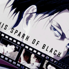 Levi || flesh
