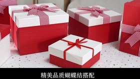 6fc611b6807648647ead77b5b6432eb62f90c307.jpg@280w_158h_1c_100q.jpg
