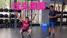 6fc83f2c14c21cbd759ffe167e6bd55925f348b0.jpg@280w_158h_1c_100q.jpg