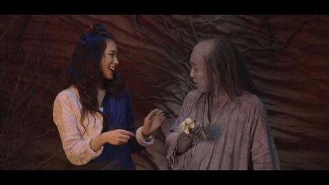 6fca3b8b58d986016d616eb42f2f4635143ae346.jpg@480w_270h_1c