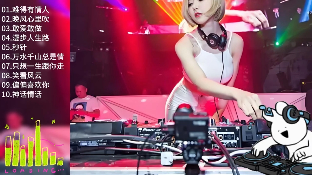 经典粤语金曲老歌合集，每一首都好听，无损音质欢迎来听歌！