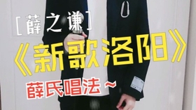 6fcbdea225a1edfe3272d536dcc5ec9e9bf9e2fb.jpg@280w_158h_1c_100q.jpg
