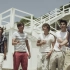 What Makes You Beautiful - One Direction