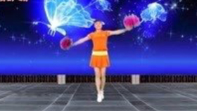 6fce59039e056e52722bbb0896cc2c48e0b0bfba.jpg@280w_158h_1c_100q.jpg