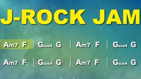 进行曲bgm伴奏 6fcefa2dc4fb4de5510b9f40723581fcee4f8716.jpg@280w_158h_1c_100q.jpg