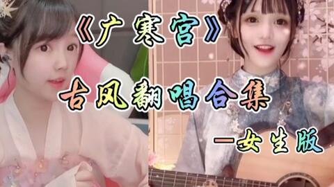 6fcf12c9c4e0714cf6b2819dc571a7f565d011ca.jpg@480w_270h_1c