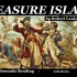 《金银岛》Treasure Island 原版双语有声书【中英滚动字幕听经典名著】by 罗伯特·路易斯·史蒂文森 (精读