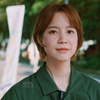 <第一次遇见花香的那刻> 第二季 EP
