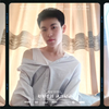 小骚一下