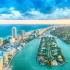 【Youtube】【航拍美国】航拍美国： 佛罗里达州Aerial America: Florida