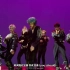 NCT U最新主打曲《Make A Wish (Birthday Song)》中字MV