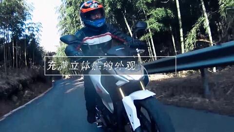 6fde5a9b94633269d534ee5af2096c8d93035e17.jpg@480w_270h_1c