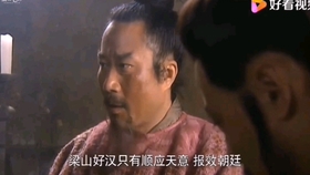 6fe0d97296a00b4de408b94914a3ad78f2403f57.jpg@280w_158h_1c_100q.jpg