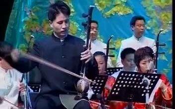 豫剧伴奏喜庆曲谱_喜庆头像(3)