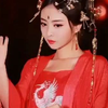 北京伪娘-北京TS人妖_北京TS女王宝儿