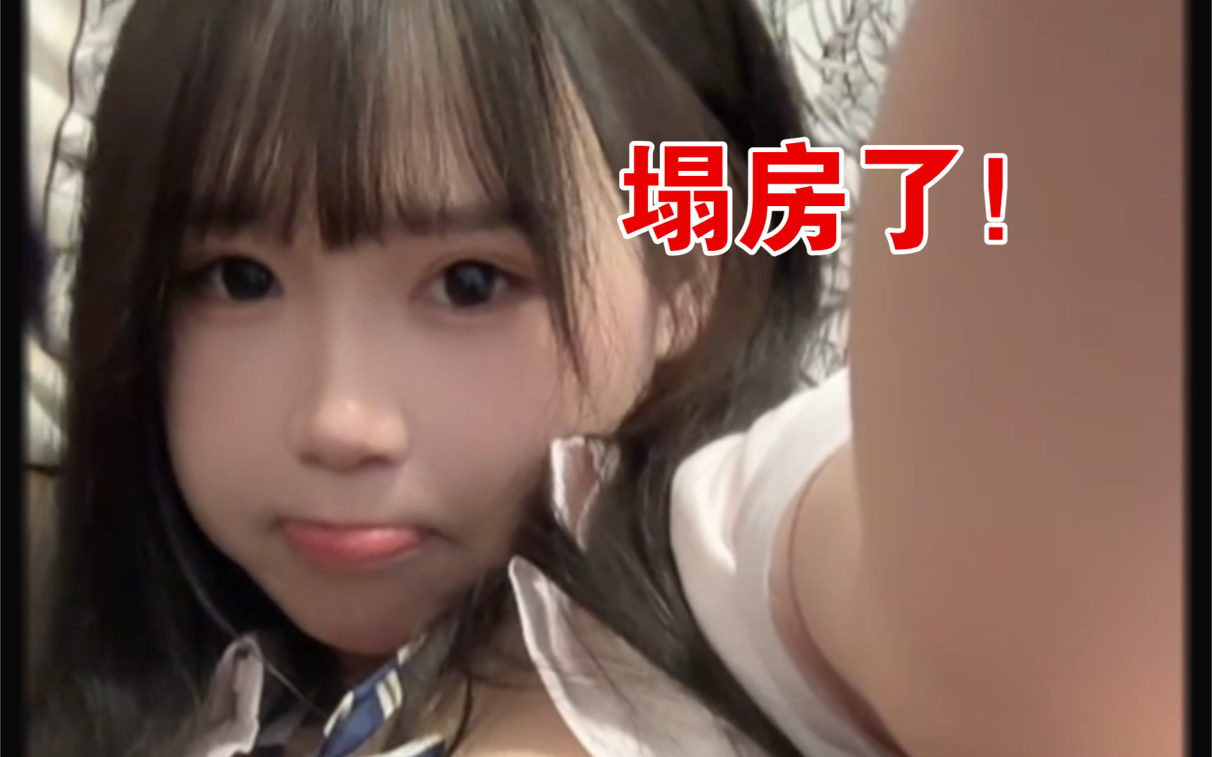 Genuine neko sauce tells you how coins should be used