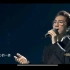 林志炫第七届《最爱金曲榜》音乐盛典直播CUT（获奖+演唱）