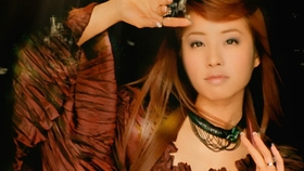 歌曲陪我长大曲谱_你陪我长大我陪你变老(5)